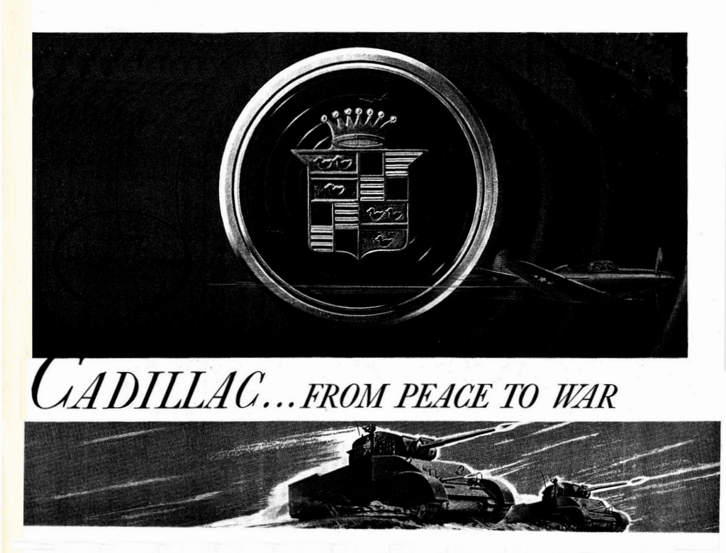 n_1943-Cadillac From Peace to War-01.jpg